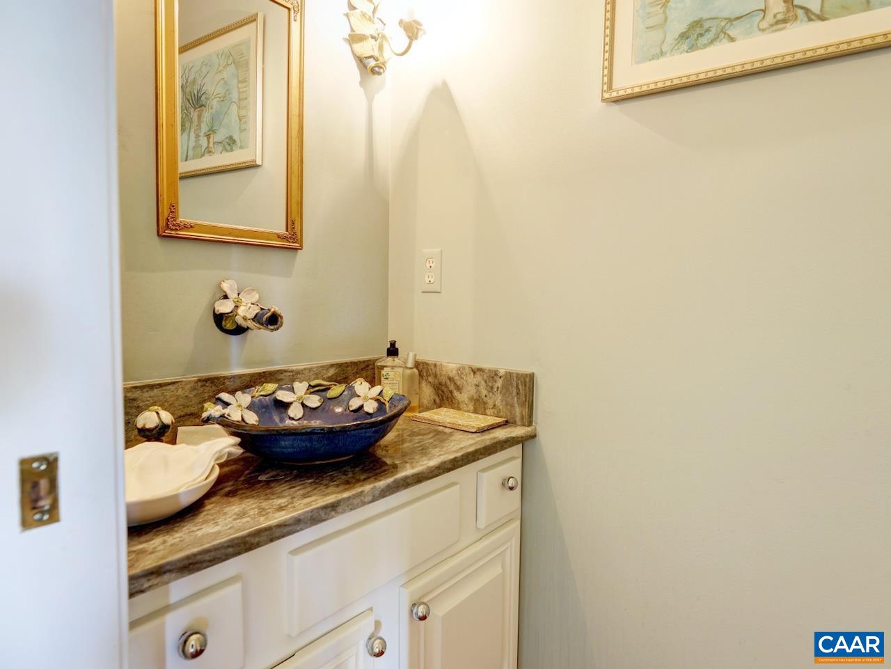 3625 RALEIGH MOUNTAIN TRL