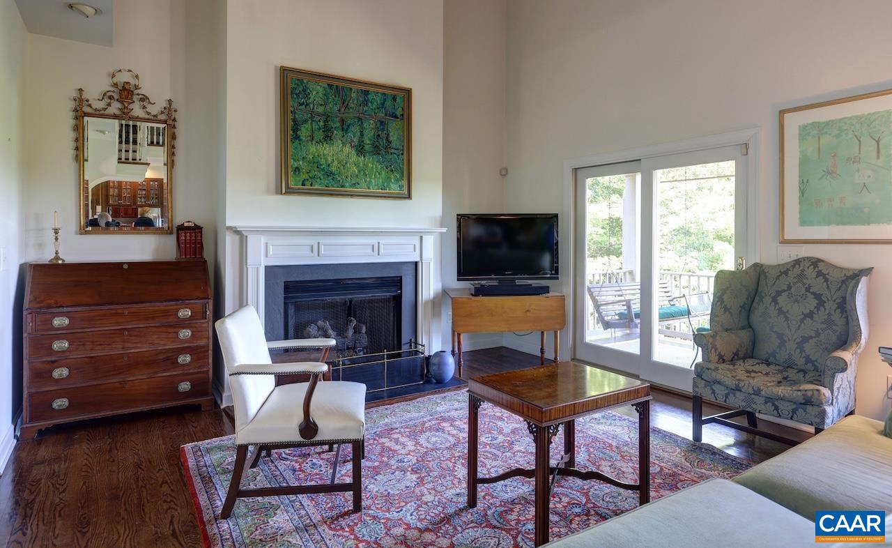 3625 RALEIGH MOUNTAIN TRL