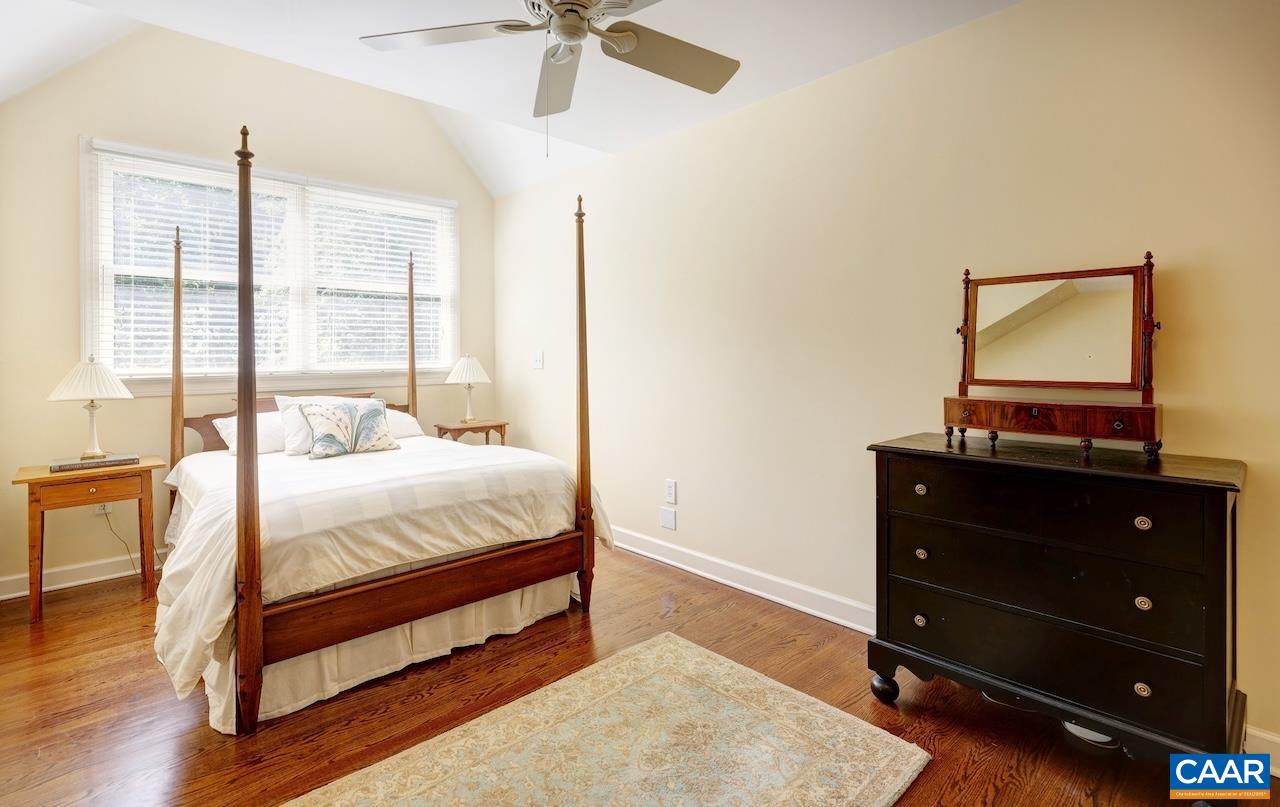 3625 RALEIGH MOUNTAIN TRL