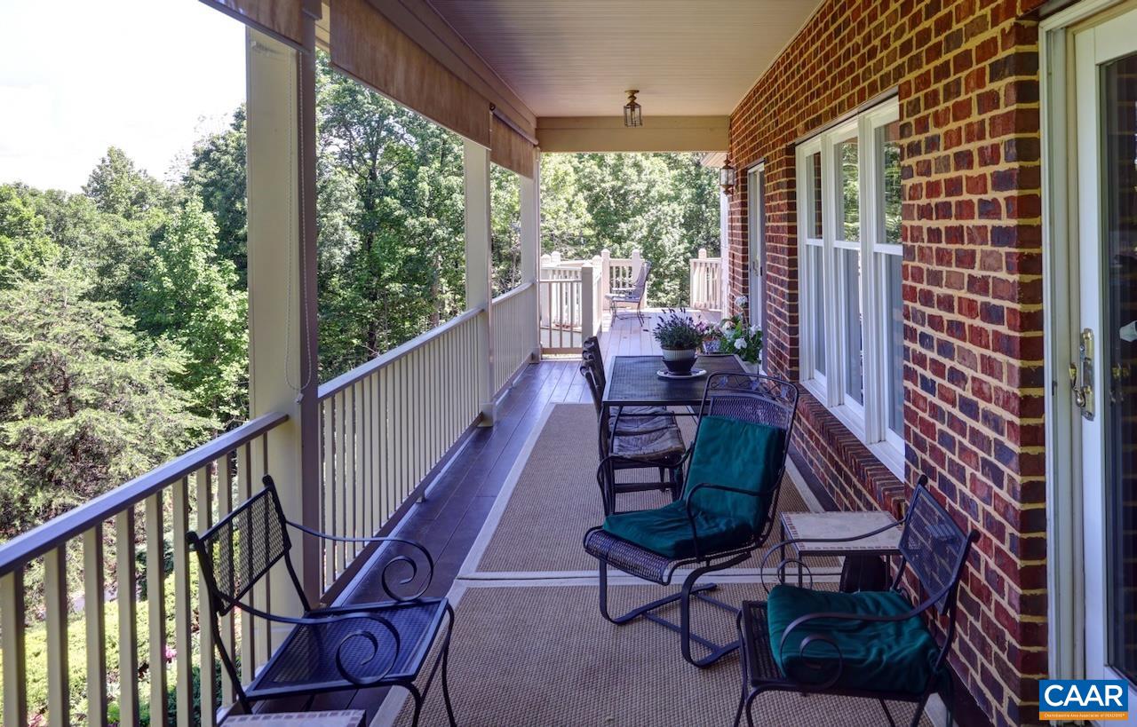 3625 RALEIGH MOUNTAIN TRL