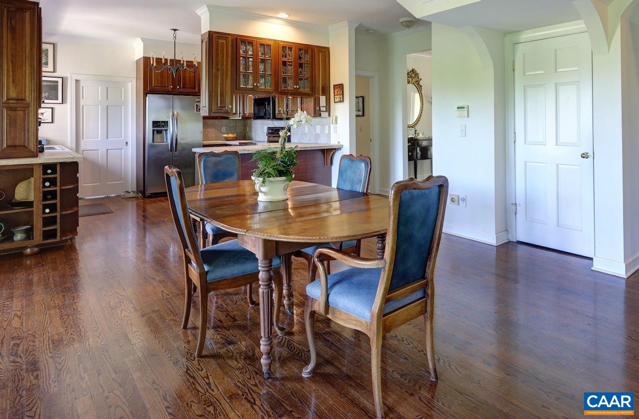 3625 RALEIGH MOUNTAIN TRL