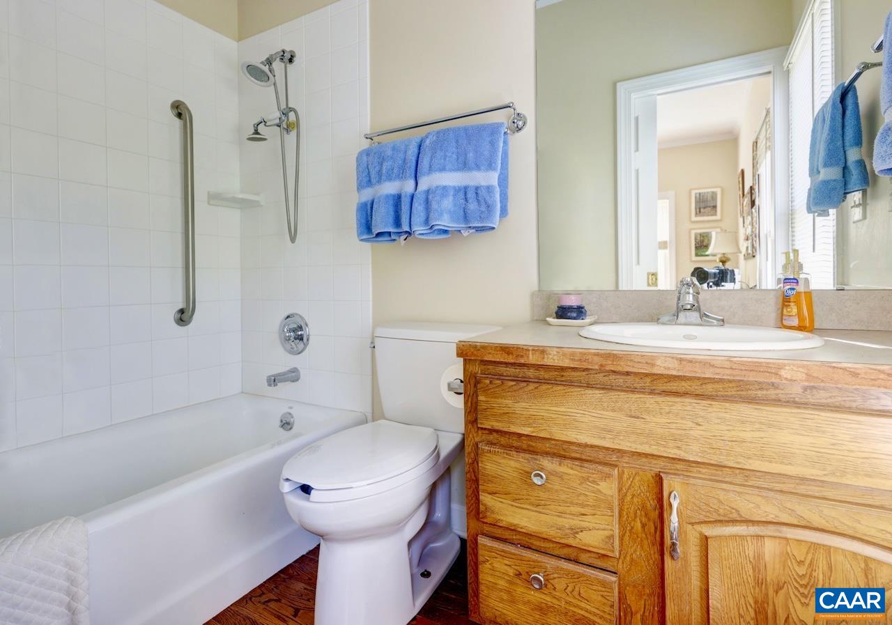 3625 RALEIGH MOUNTAIN TRL