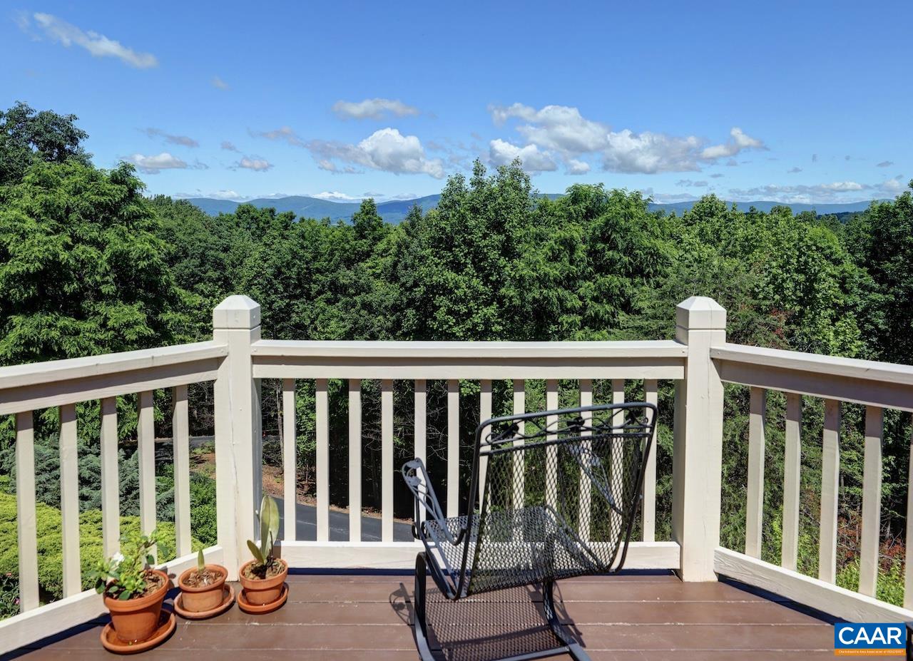 3625 RALEIGH MOUNTAIN TRL
