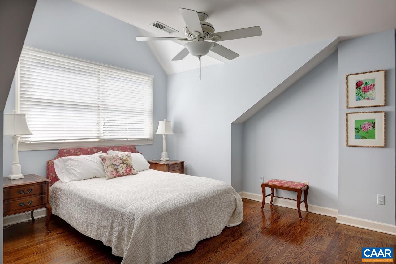 3625 RALEIGH MOUNTAIN TRL