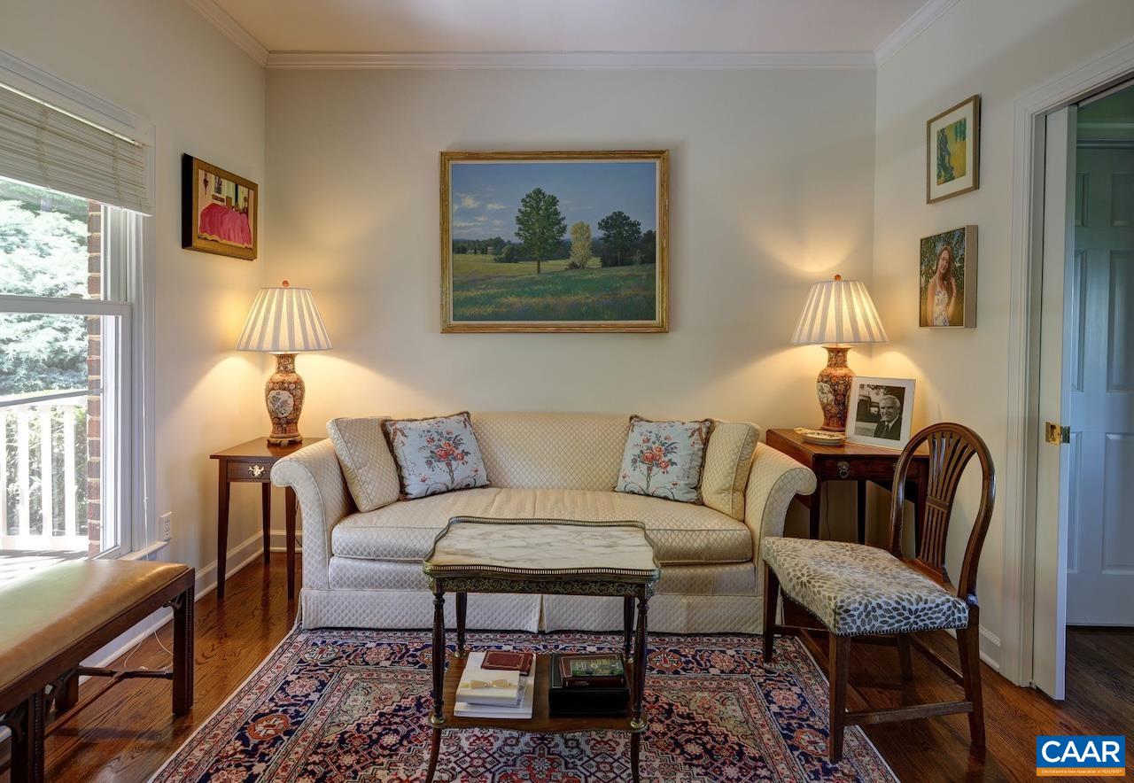 3625 RALEIGH MOUNTAIN TRL