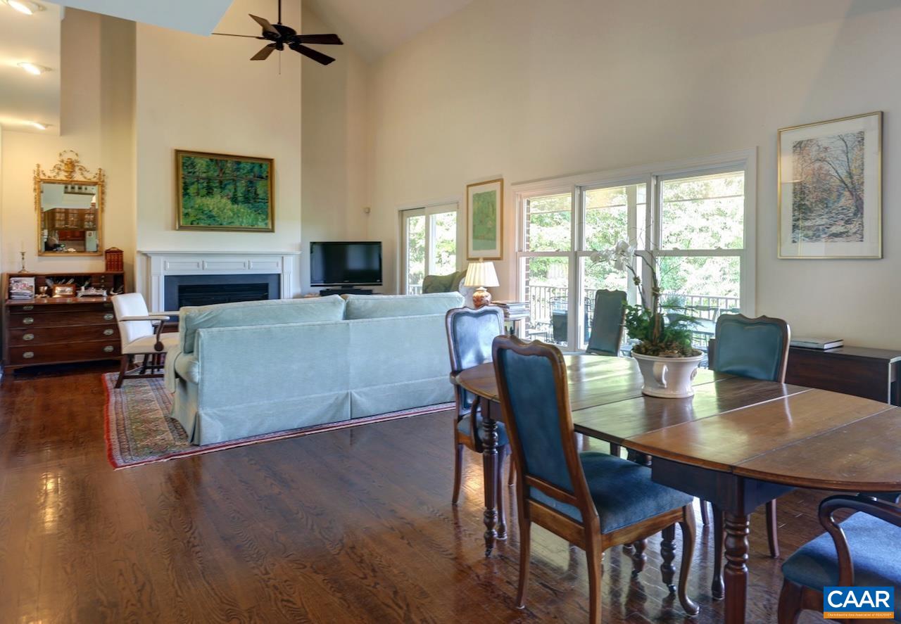 3625 RALEIGH MOUNTAIN TRL