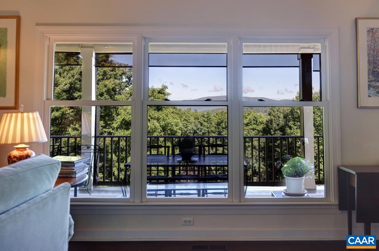 3625 RALEIGH MOUNTAIN TRL