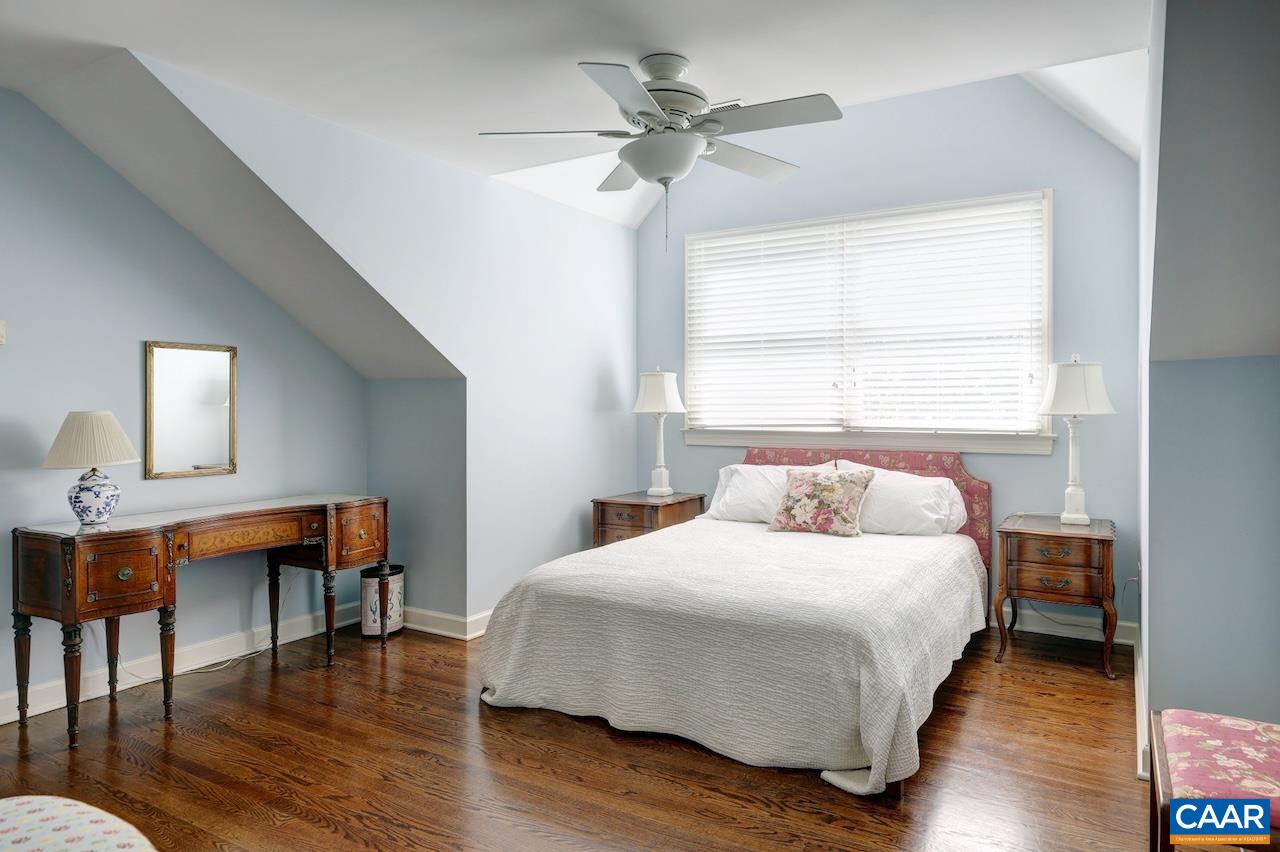 3625 RALEIGH MOUNTAIN TRL