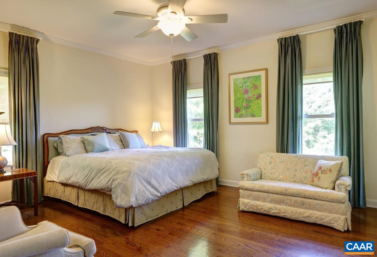 3625 RALEIGH MOUNTAIN TRL