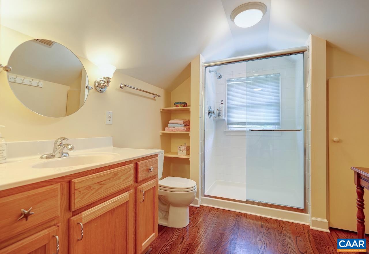 3625 RALEIGH MOUNTAIN TRL