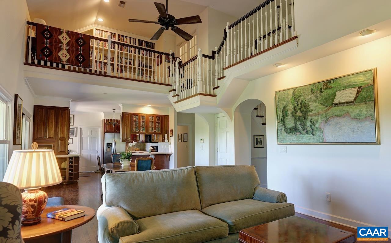 3625 RALEIGH MOUNTAIN TRL