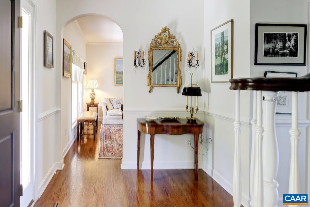3625 RALEIGH MOUNTAIN TRL