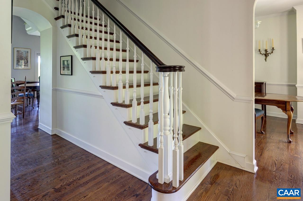 3625 RALEIGH MOUNTAIN TRL