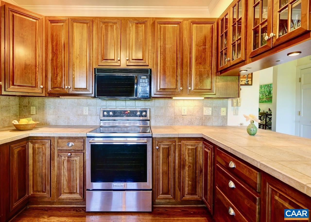 3625 RALEIGH MOUNTAIN TRL