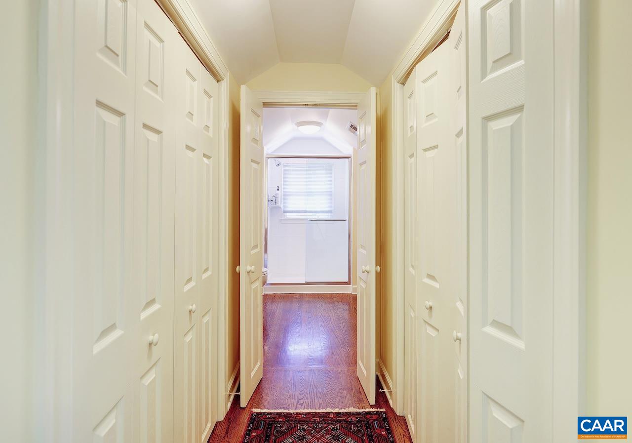 3625 RALEIGH MOUNTAIN TRL