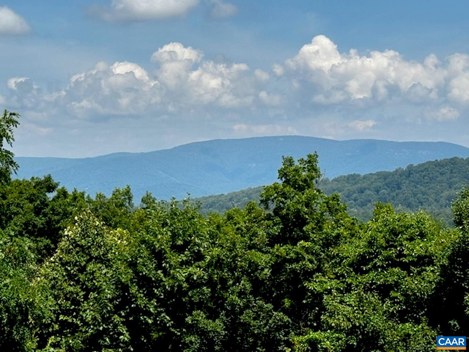 3625 RALEIGH MOUNTAIN TRL