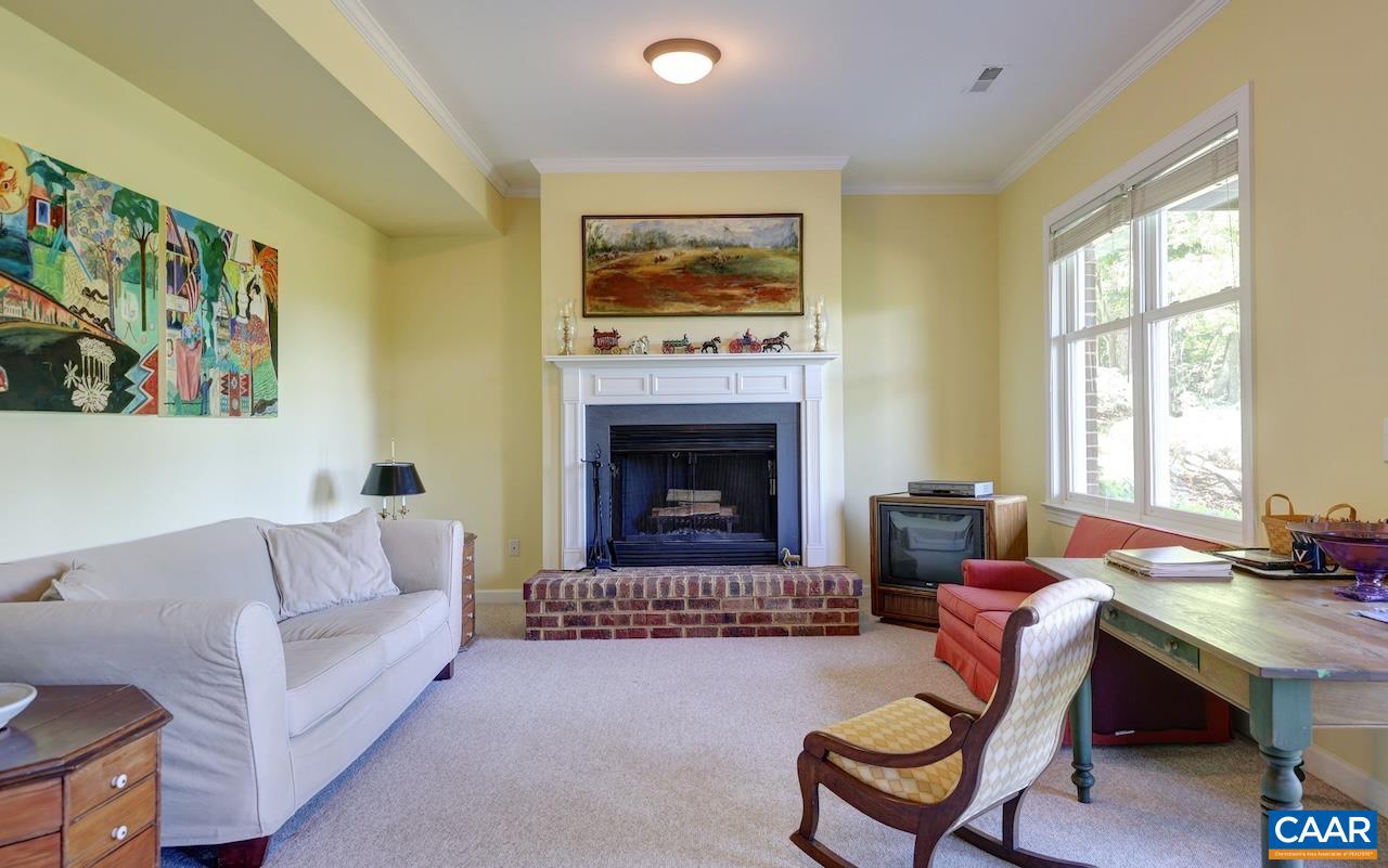 3625 RALEIGH MOUNTAIN TRL