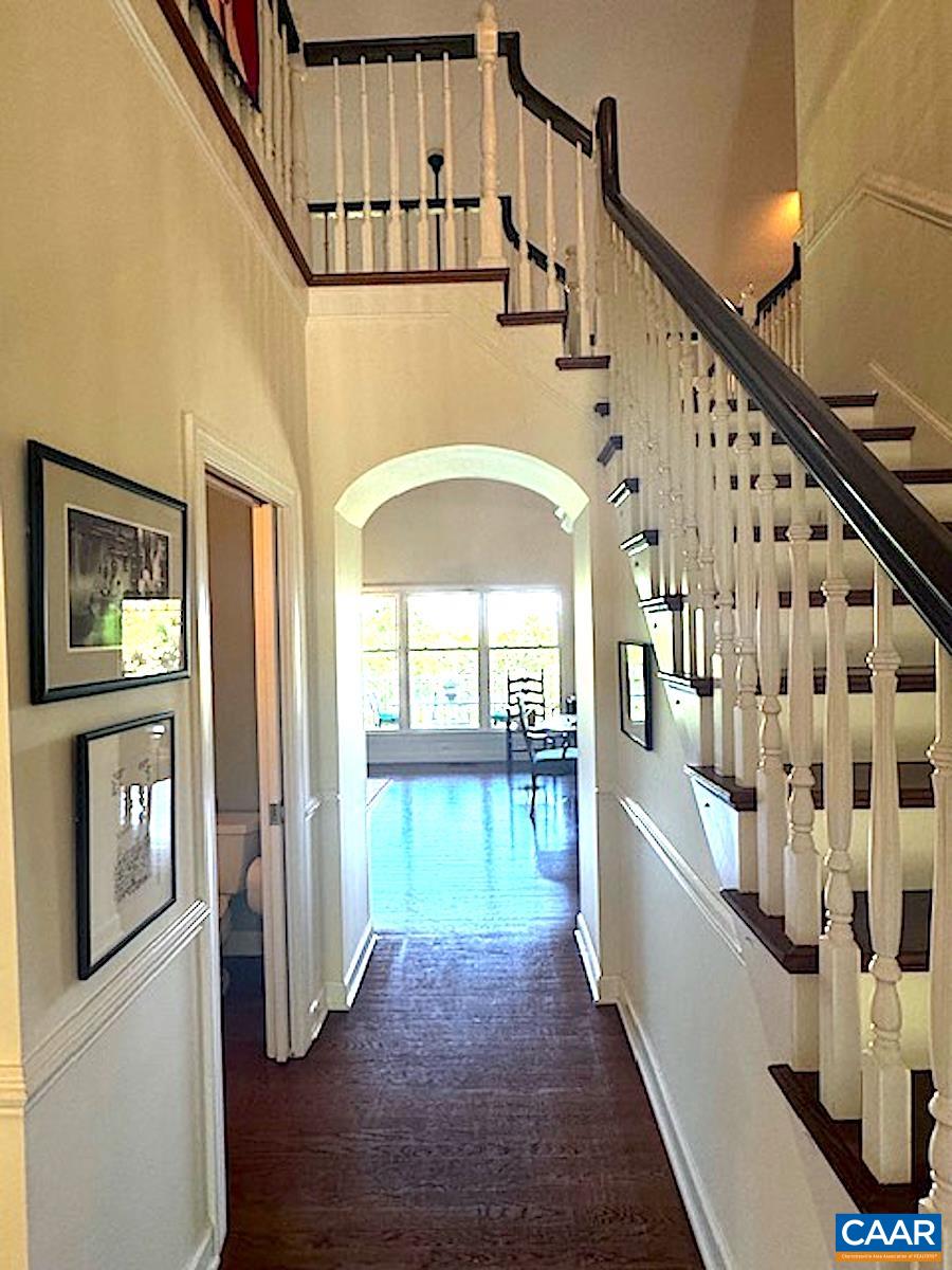 3625 RALEIGH MOUNTAIN TRL