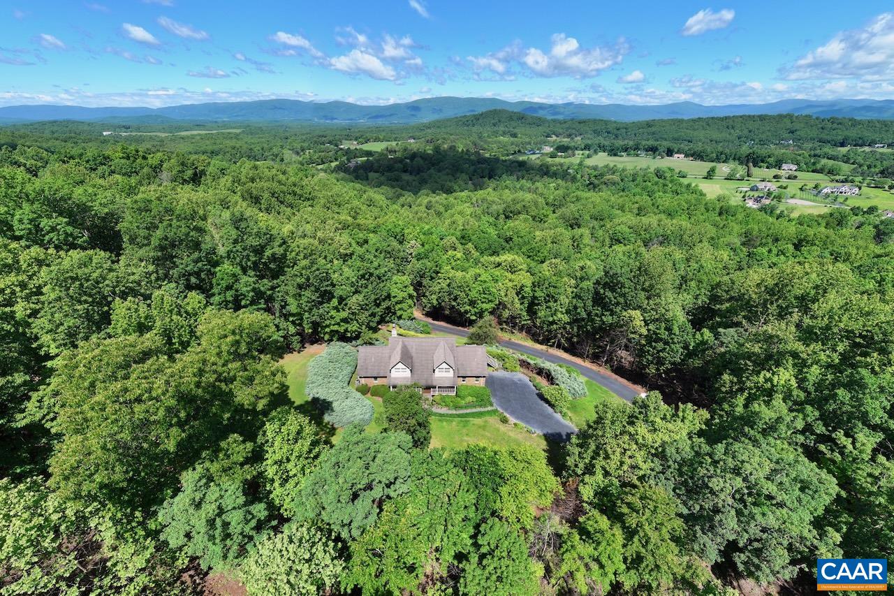 3625 RALEIGH MOUNTAIN TRL