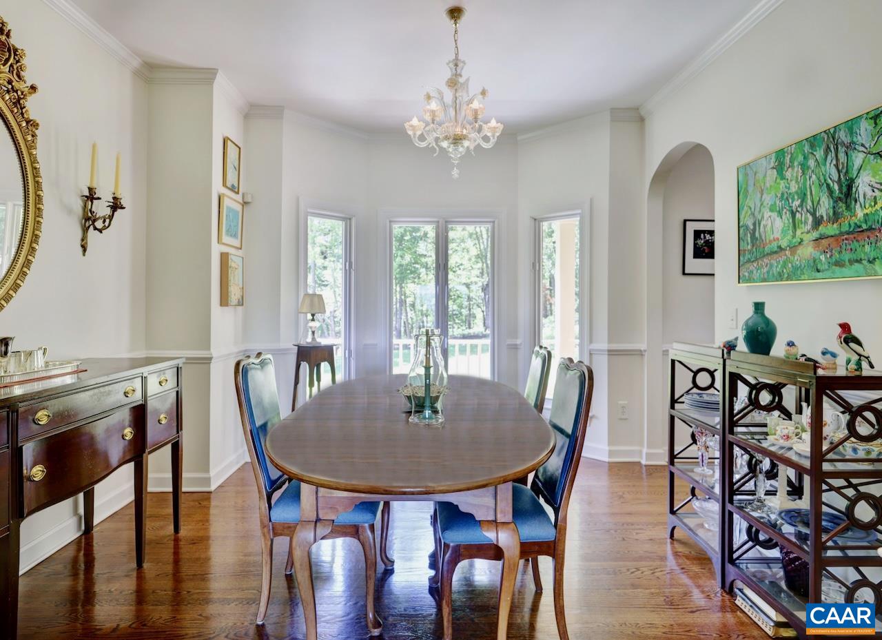 3625 RALEIGH MOUNTAIN TRL