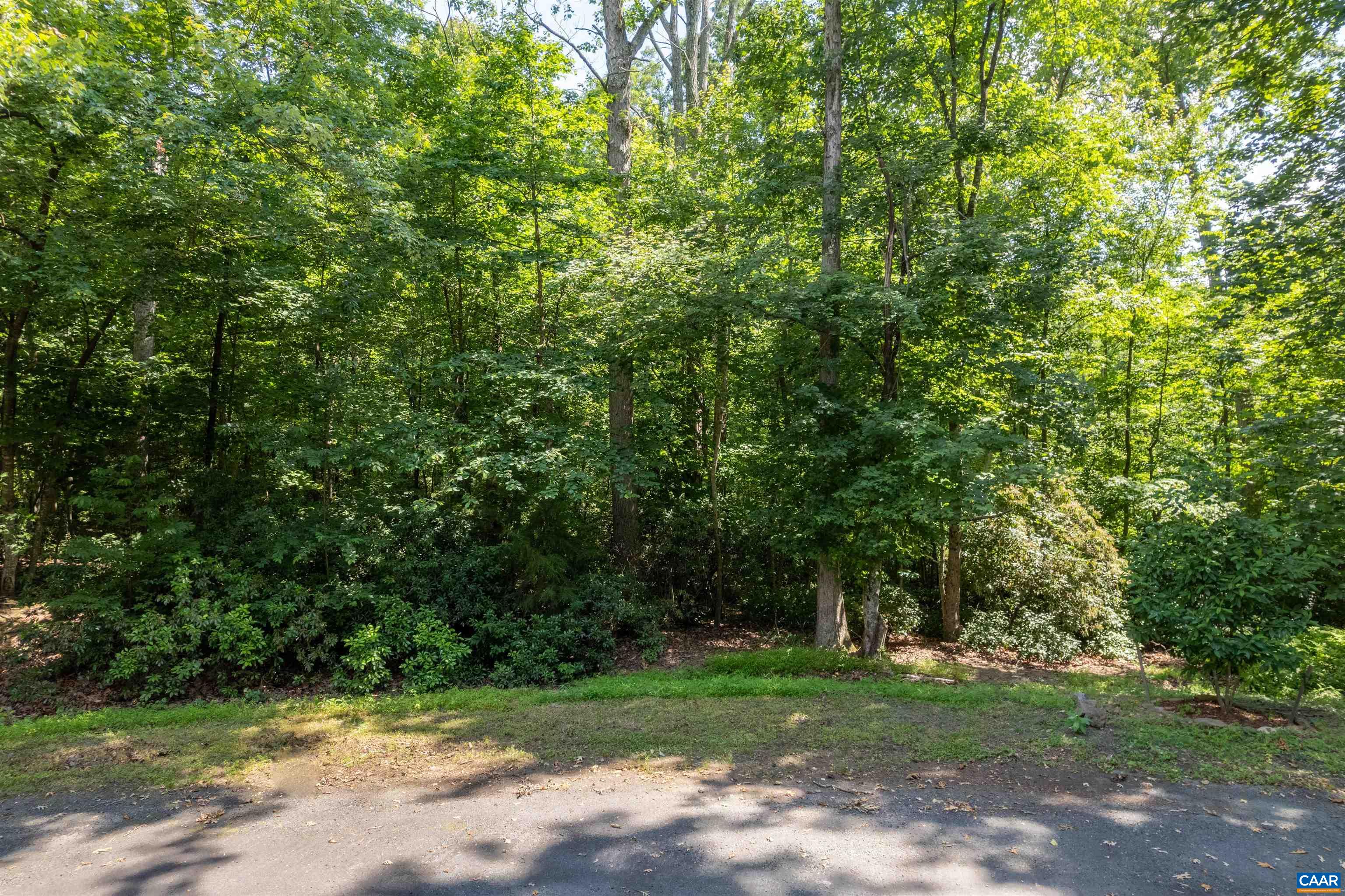 Lot 7 TERRELL CT