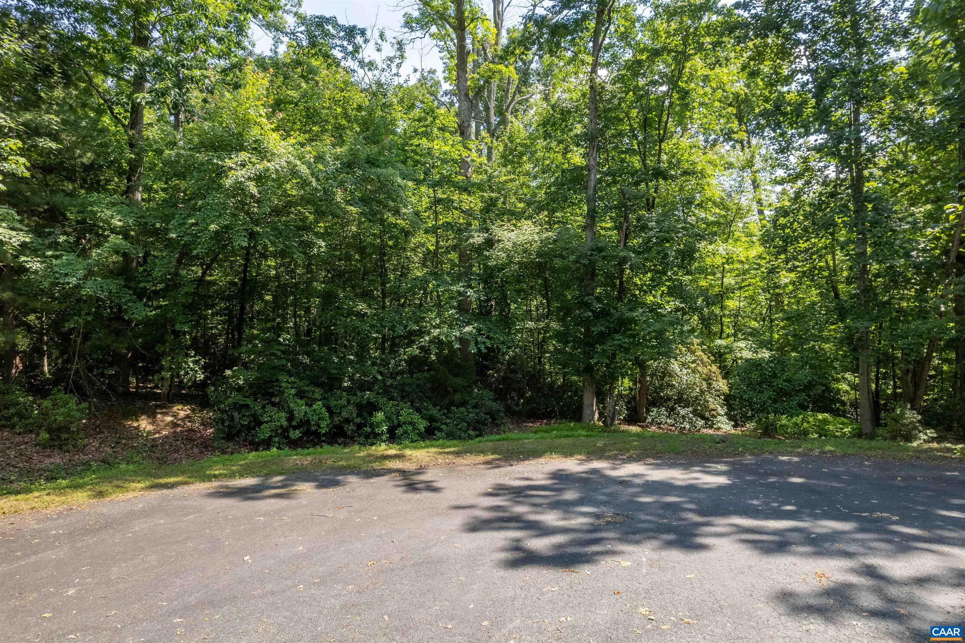 Lot 7 TERRELL CT