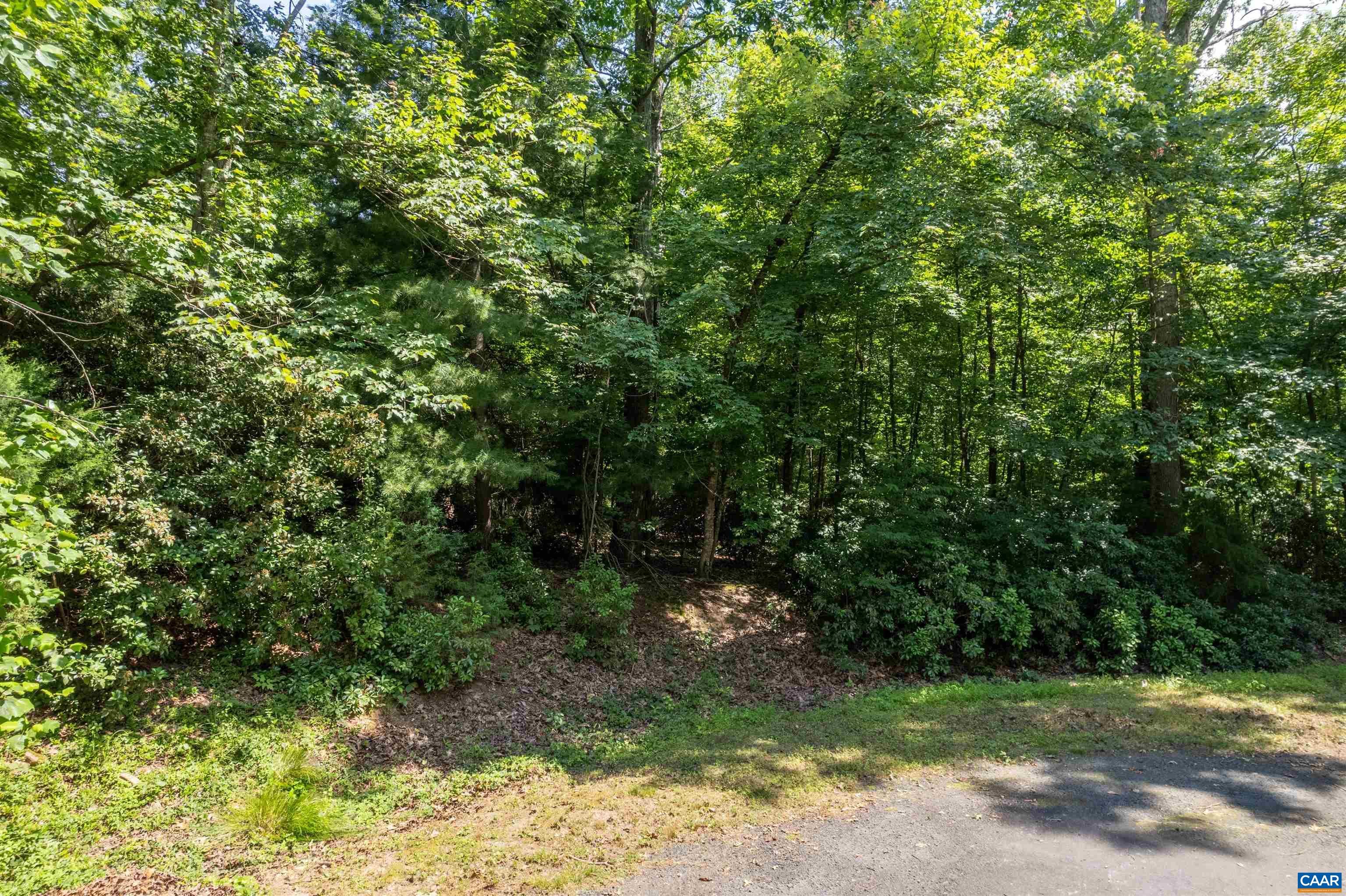 Lot 7 TERRELL CT