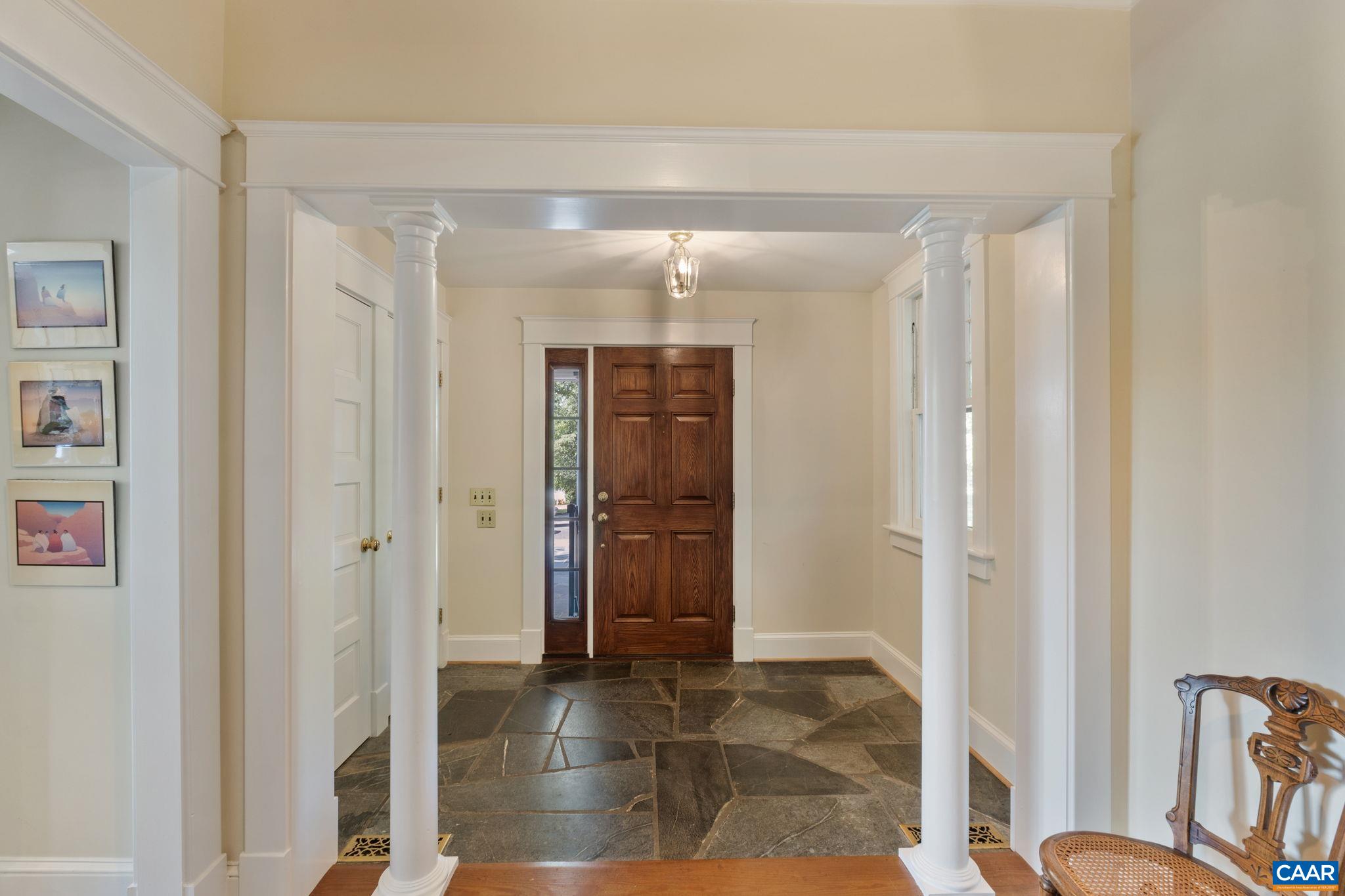 485 MARTHAS WAY
