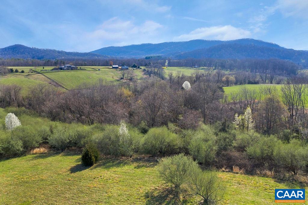 Lot 7 SYCAMORE CREEK CIR