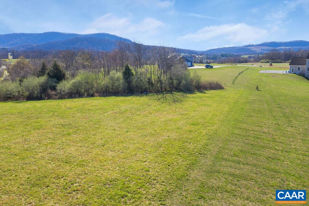 Lot 7 SYCAMORE CREEK CIR