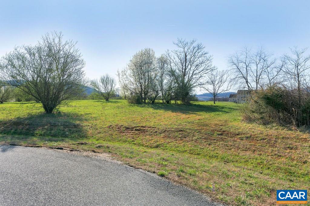 Lot 7 SYCAMORE CREEK CIR