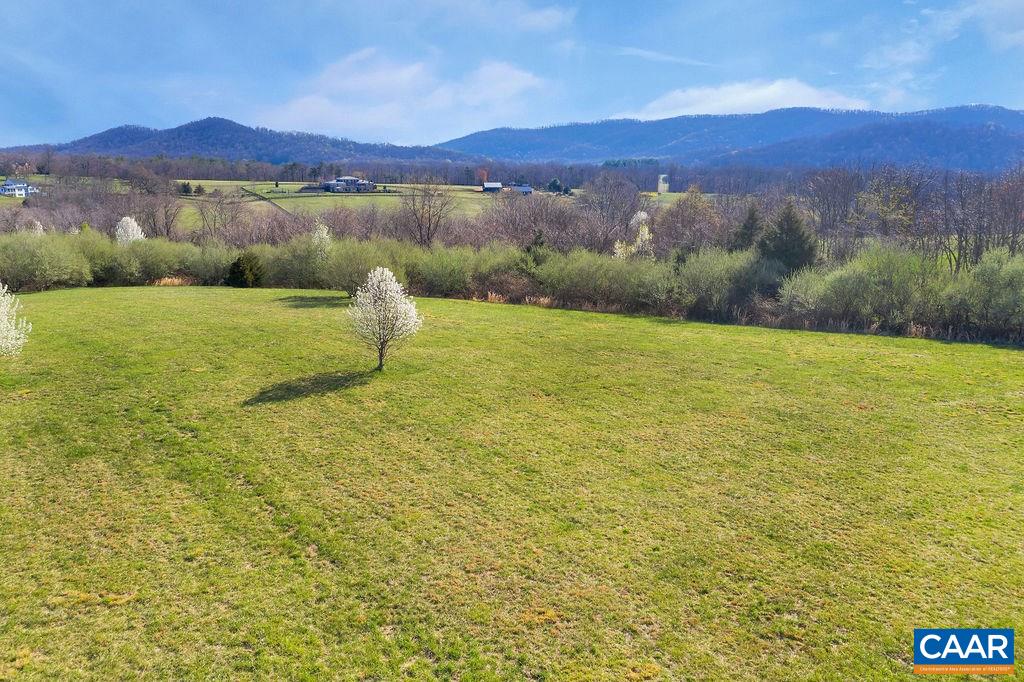 Lot 7 SYCAMORE CREEK CIR
