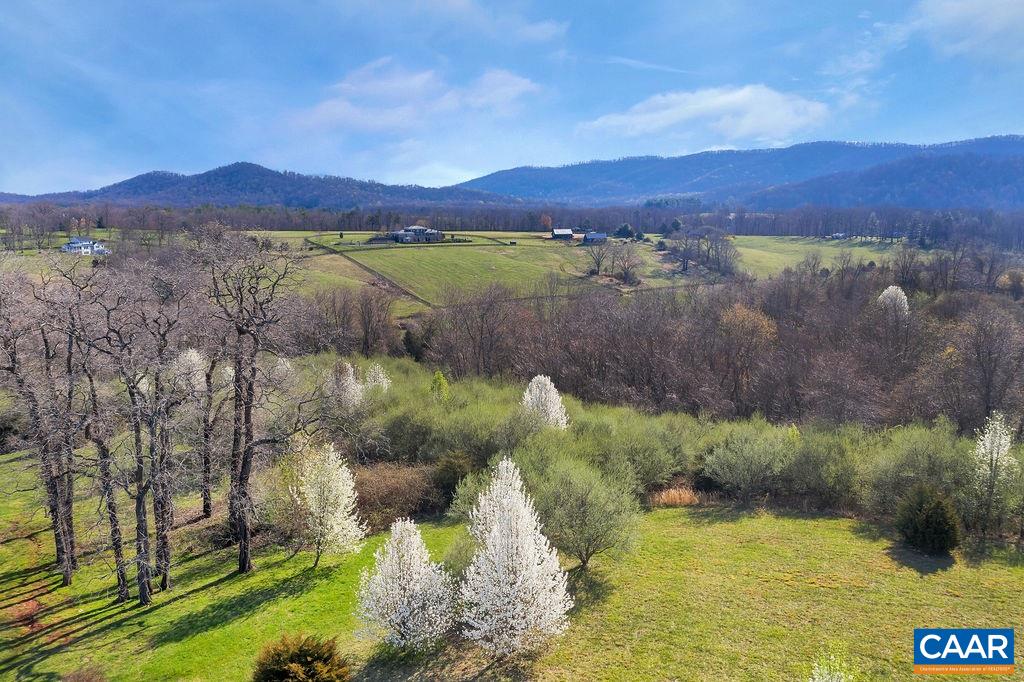 Lot 7 SYCAMORE CREEK CIR