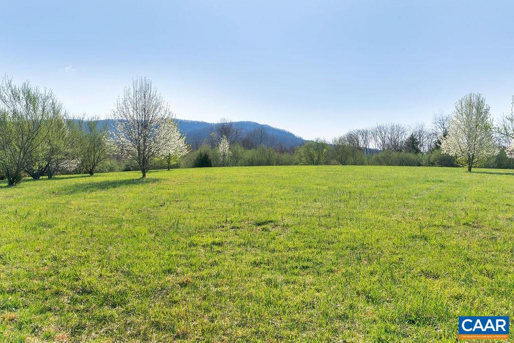 Lot 7 SYCAMORE CREEK CIR