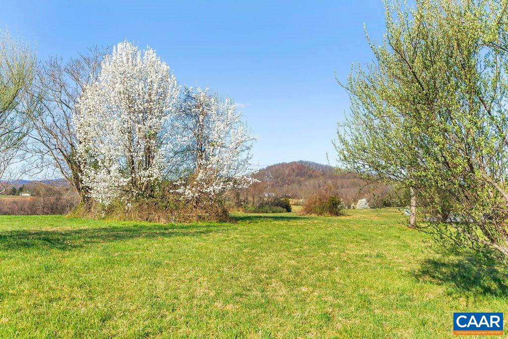 Lot 7 SYCAMORE CREEK CIR