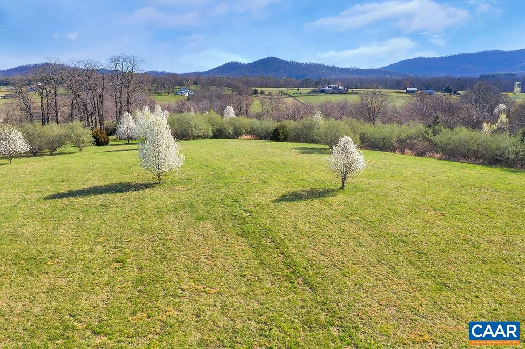 Lot 7 SYCAMORE CREEK CIR