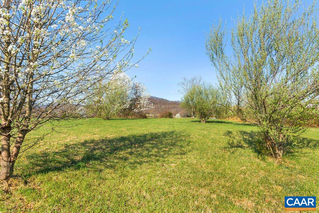 Lot 7 SYCAMORE CREEK CIR
