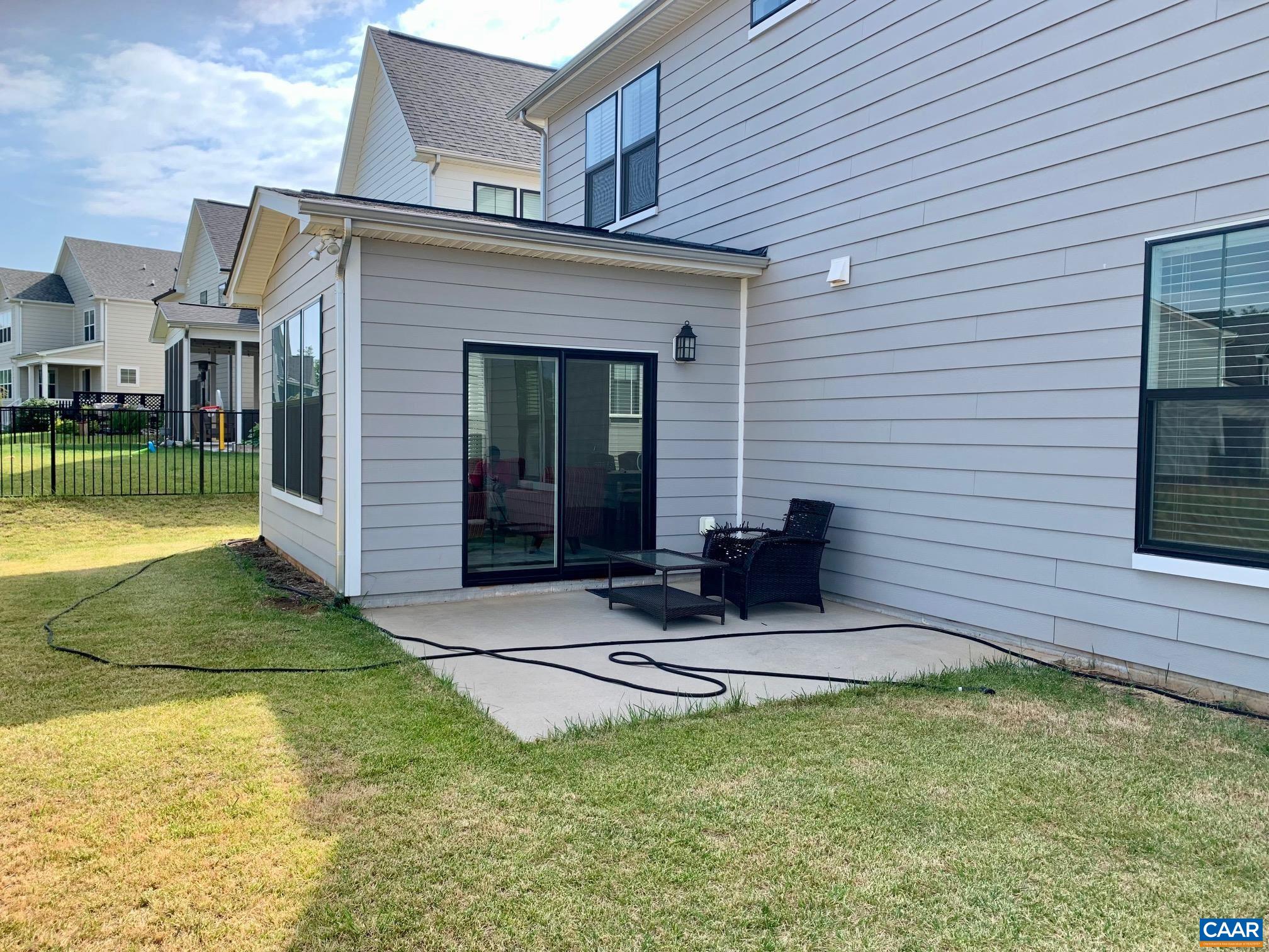 442 CLAIBOURNE RD