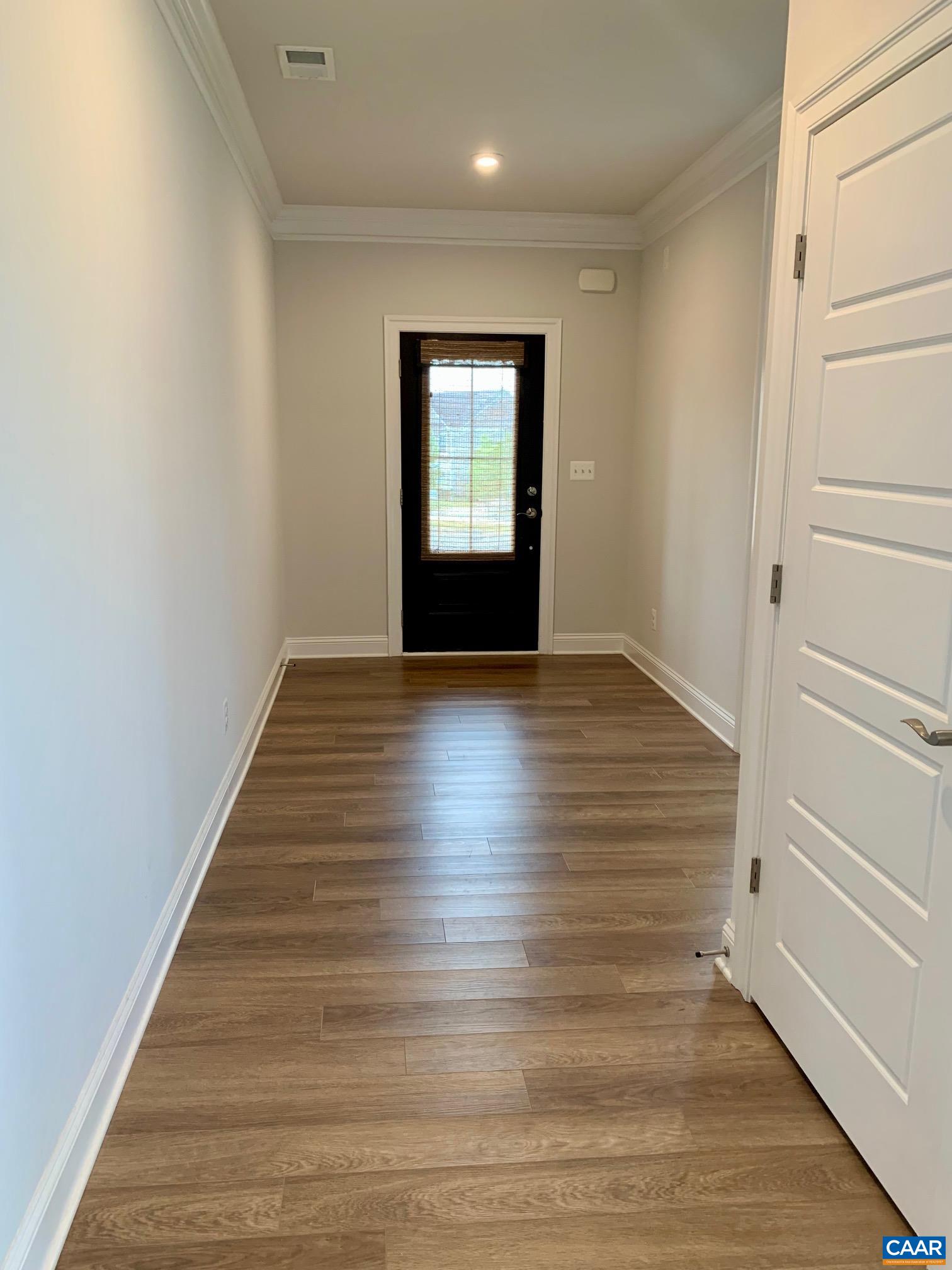 442 CLAIBOURNE RD