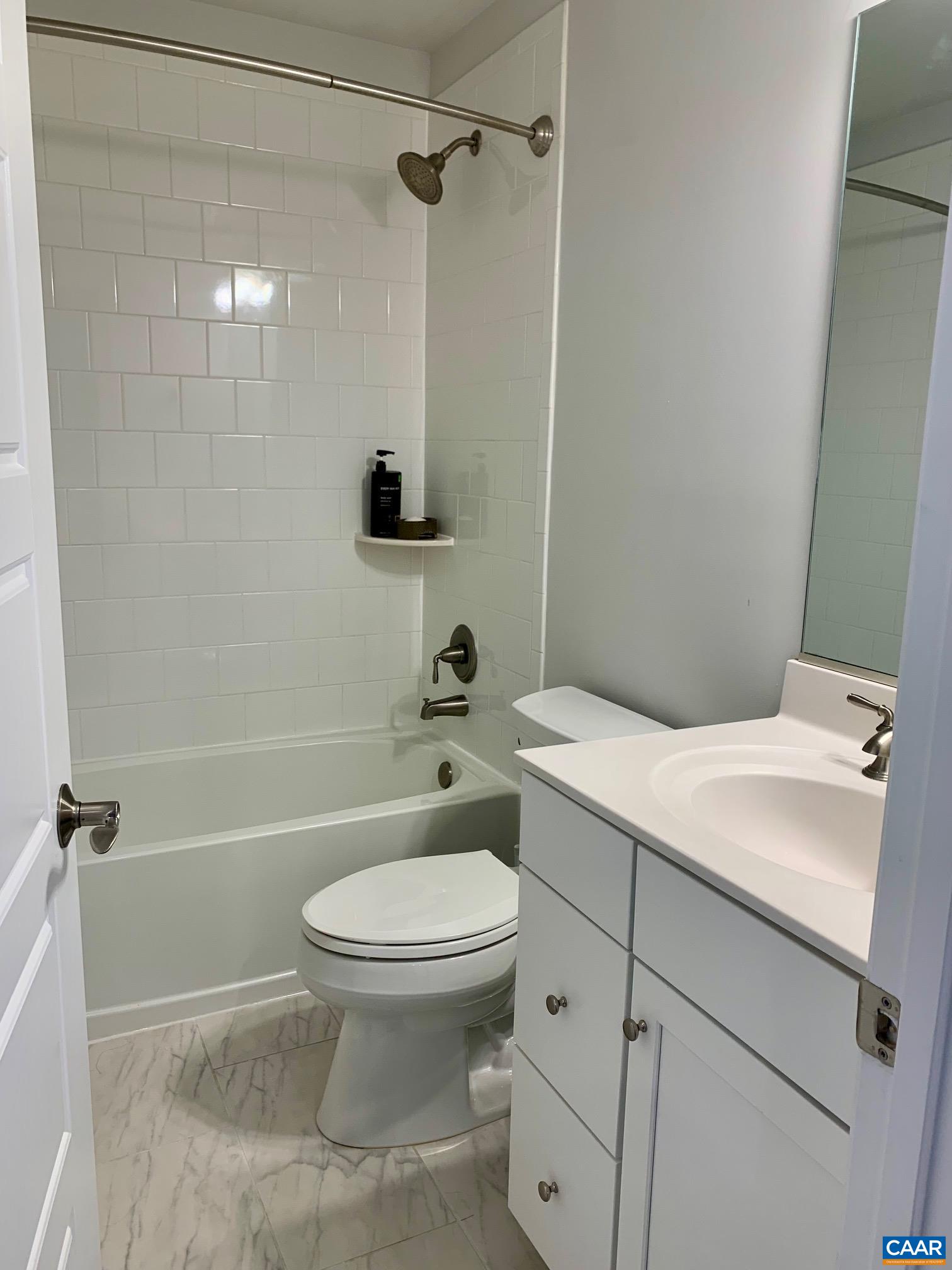 442 CLAIBOURNE RD