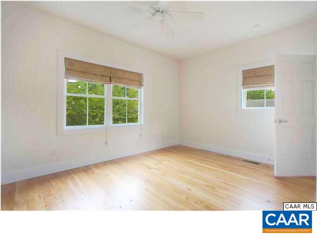 206 SW 5TH ST SW Unit: A