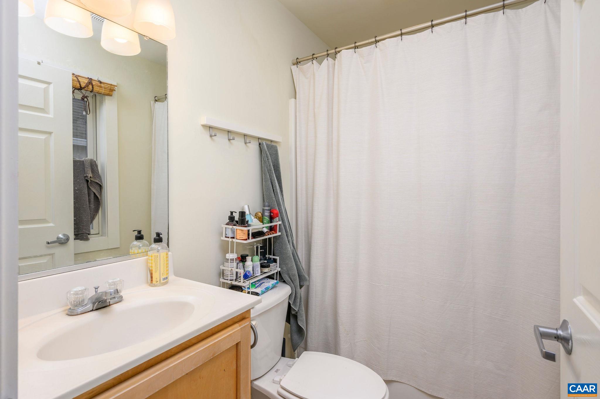 206 SW 5TH ST SW Unit: A