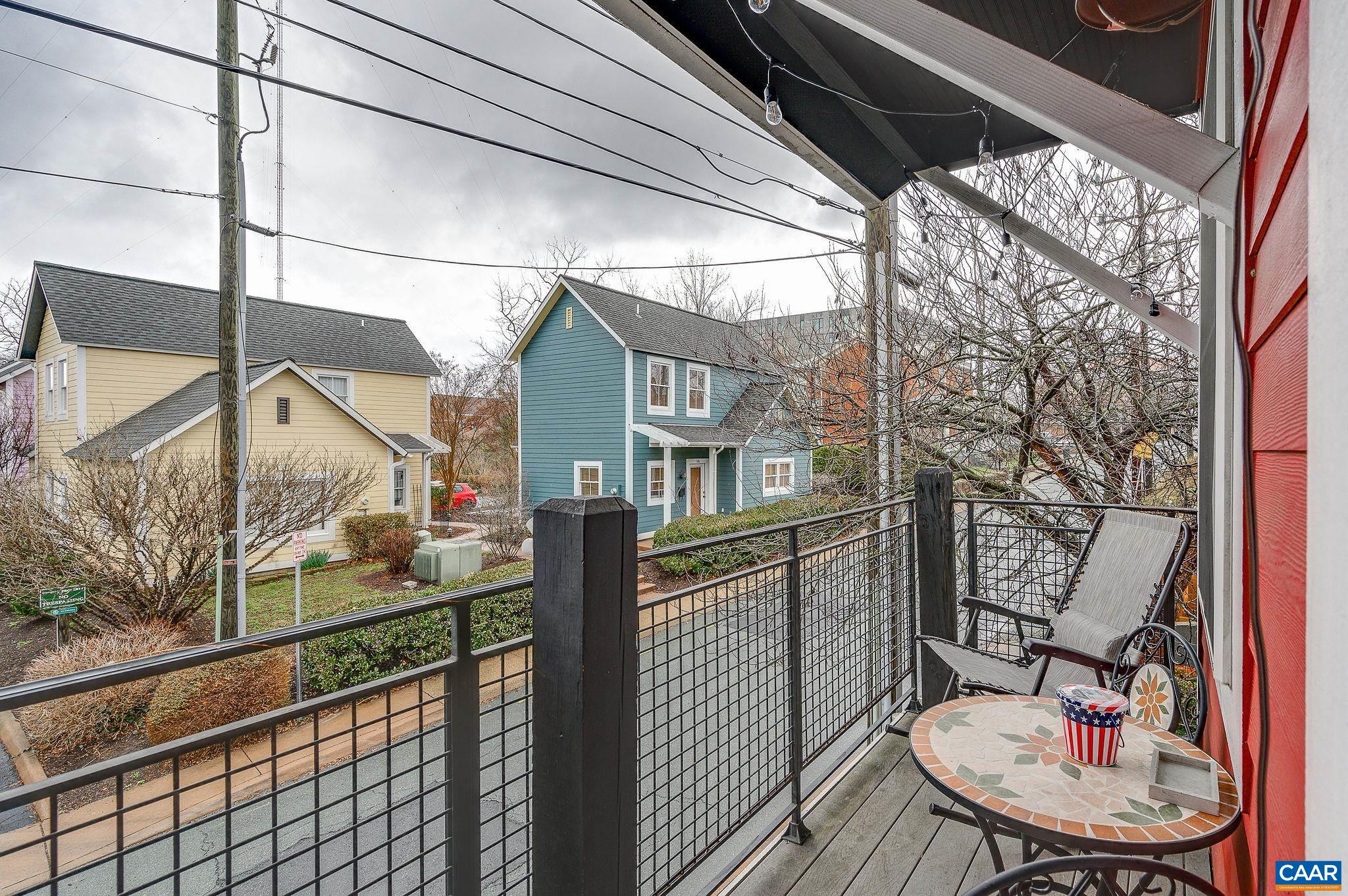 206 SW 5TH ST SW Unit: A