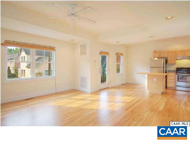 206 SW 5TH ST SW Unit: A