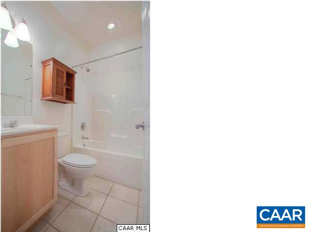 206 SW 5TH ST SW Unit: A