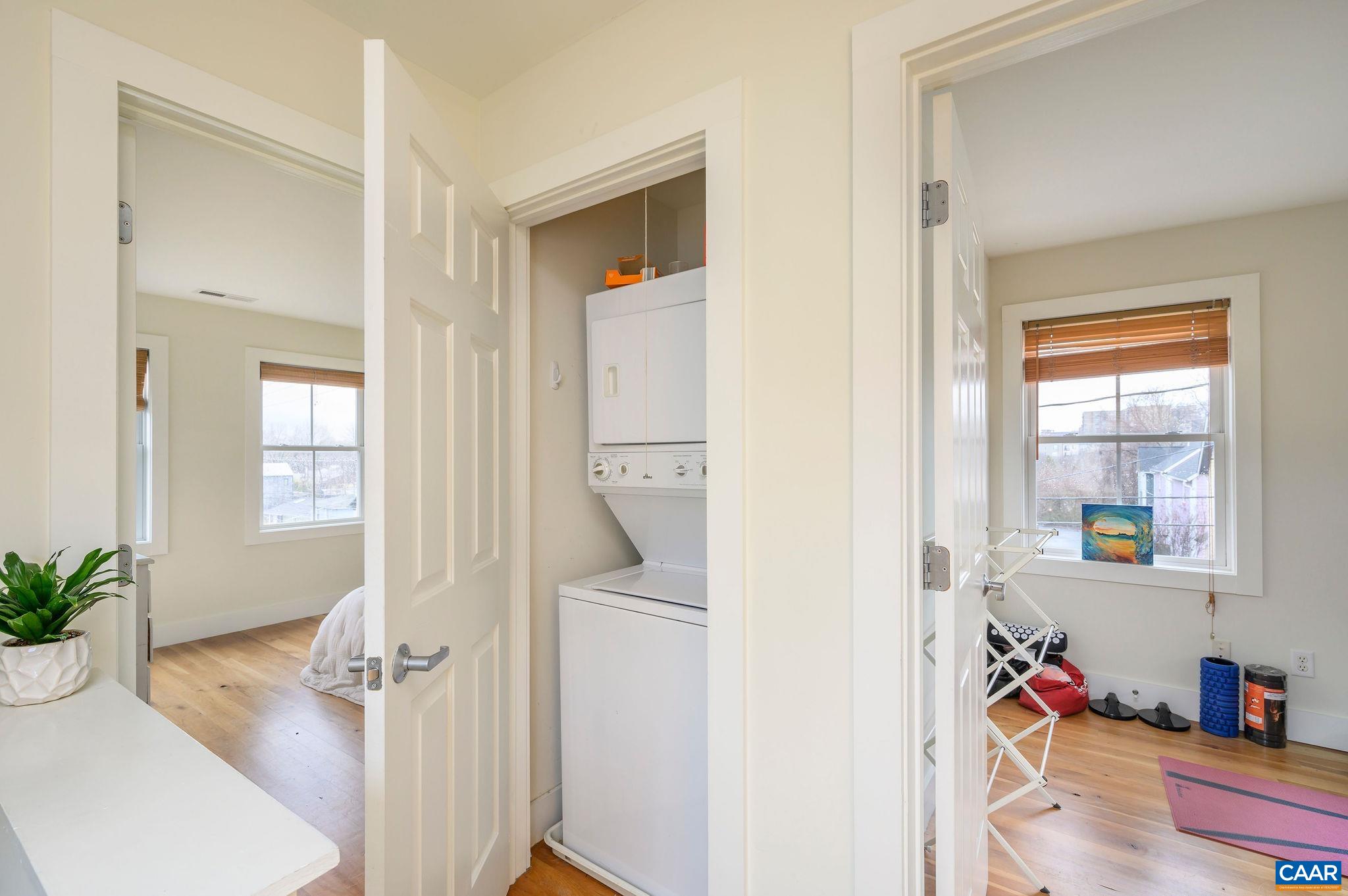 206 SW 5TH ST SW Unit: A