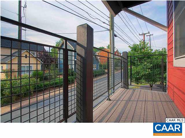 206 SW 5TH ST SW Unit: A