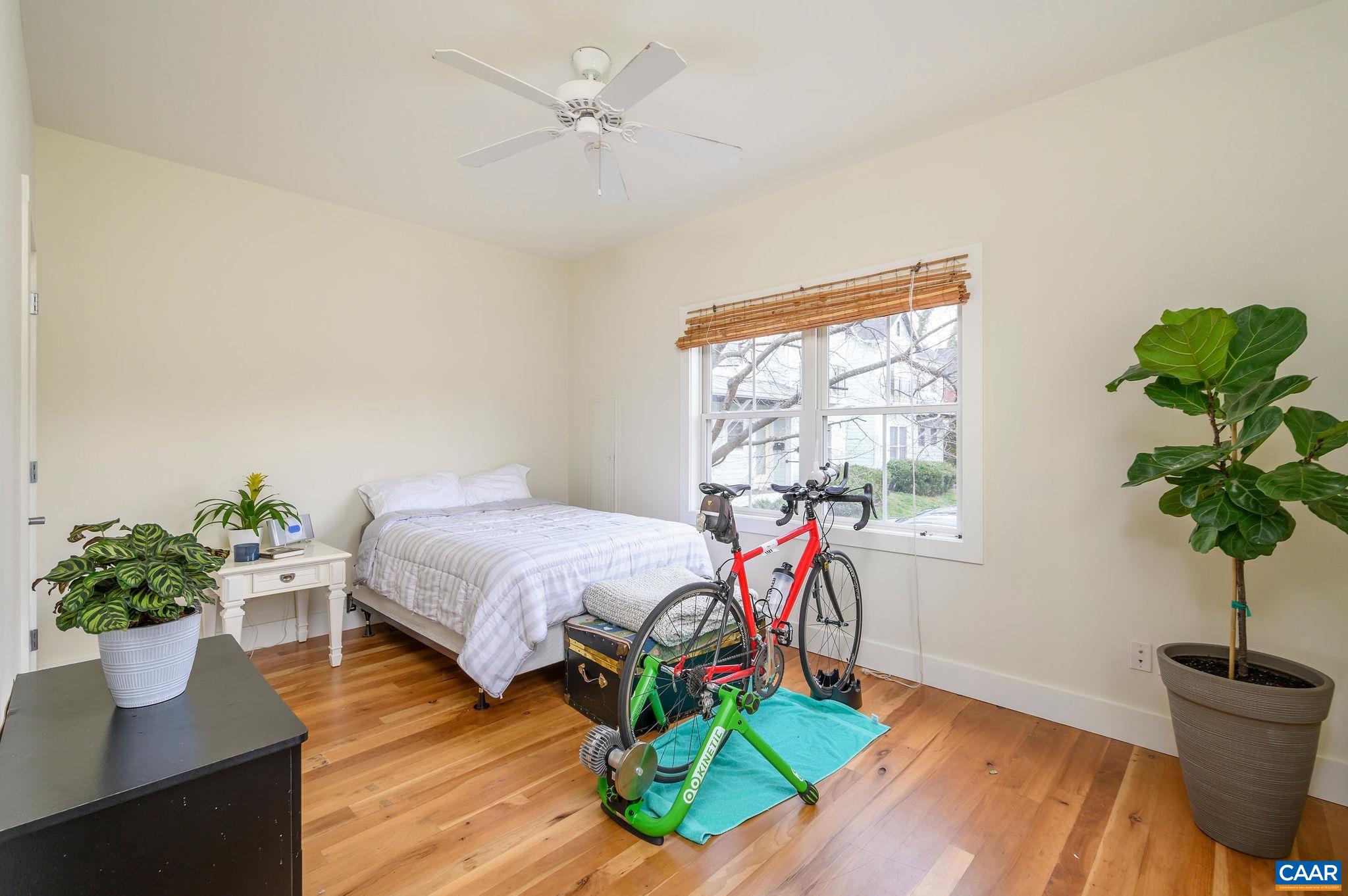 206 SW 5TH ST SW Unit: A
