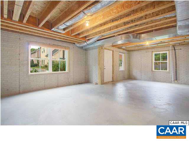 206 SW 5TH ST SW Unit: A