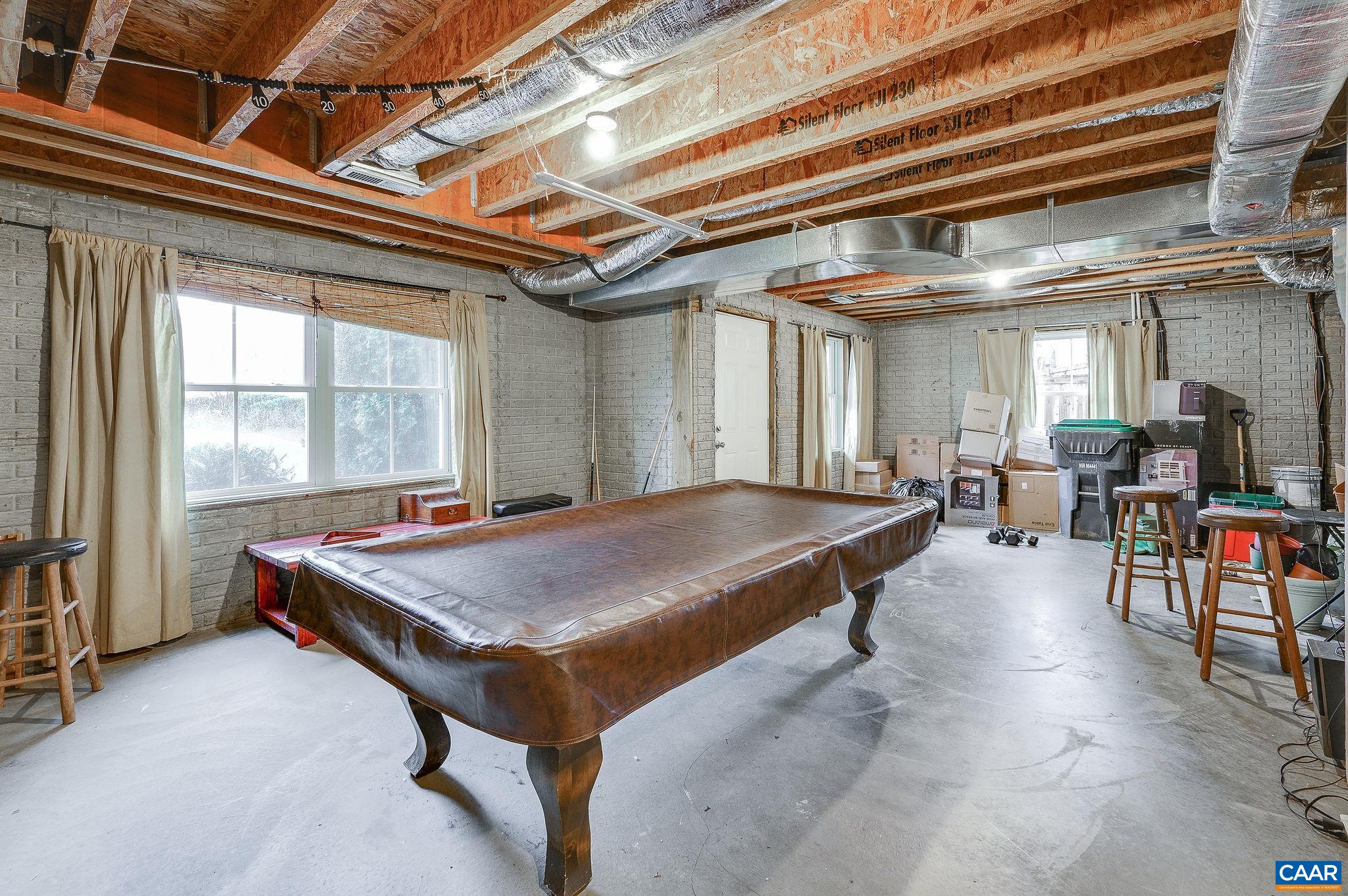 206 SW 5TH ST SW Unit: A